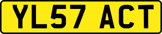 YL57ACT
