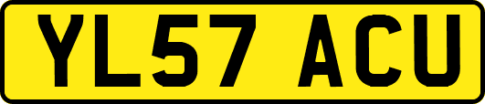 YL57ACU