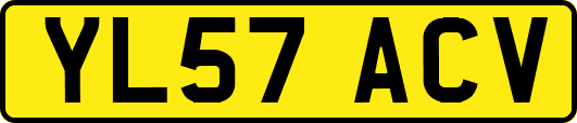 YL57ACV