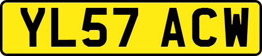 YL57ACW