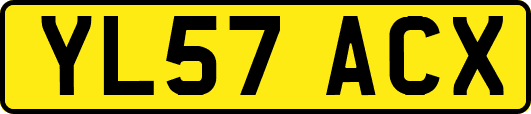 YL57ACX
