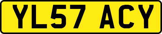 YL57ACY