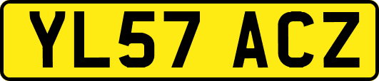 YL57ACZ