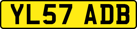 YL57ADB