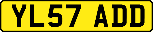 YL57ADD