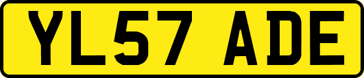 YL57ADE