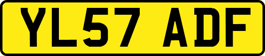 YL57ADF