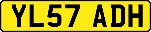 YL57ADH
