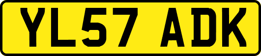 YL57ADK