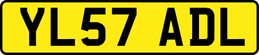 YL57ADL