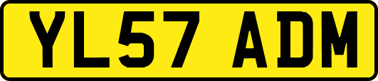 YL57ADM