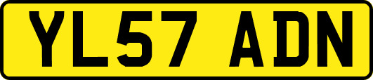 YL57ADN