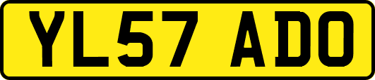 YL57ADO