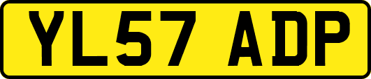 YL57ADP