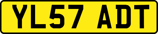 YL57ADT