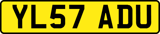 YL57ADU