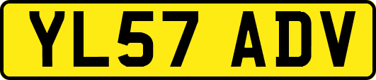YL57ADV