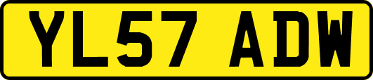 YL57ADW