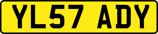 YL57ADY