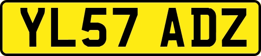 YL57ADZ