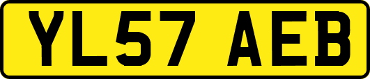 YL57AEB