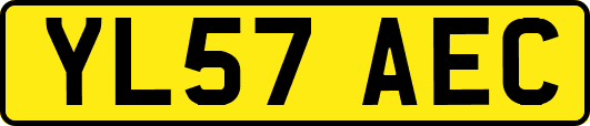 YL57AEC