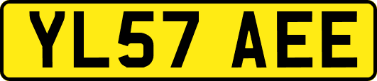 YL57AEE
