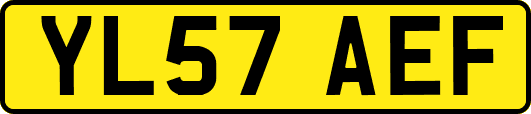 YL57AEF