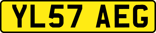 YL57AEG