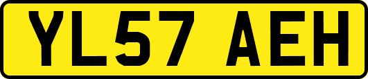 YL57AEH