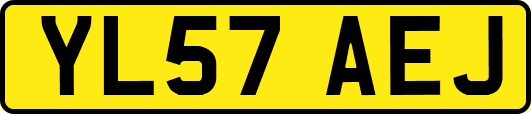 YL57AEJ