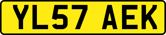 YL57AEK