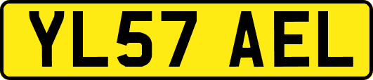 YL57AEL