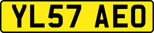 YL57AEO