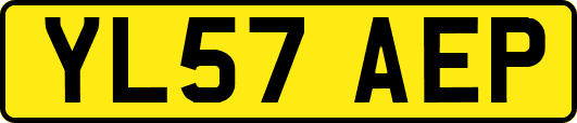 YL57AEP