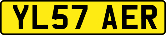 YL57AER