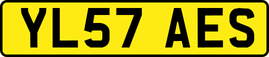 YL57AES