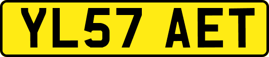 YL57AET