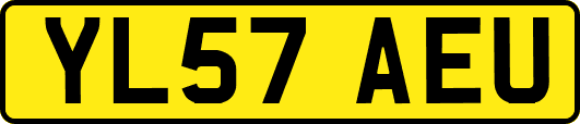 YL57AEU