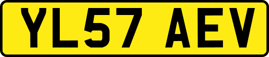 YL57AEV