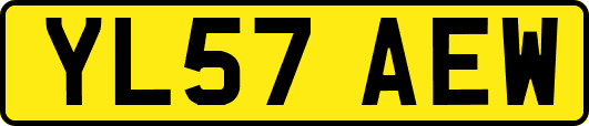 YL57AEW