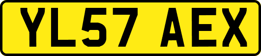 YL57AEX