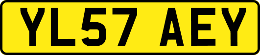 YL57AEY