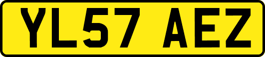 YL57AEZ