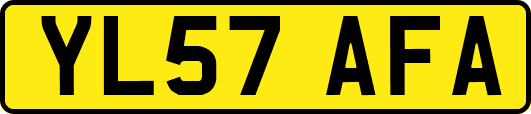 YL57AFA
