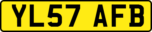 YL57AFB