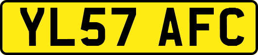 YL57AFC