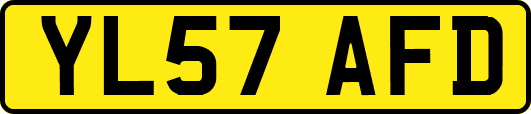 YL57AFD