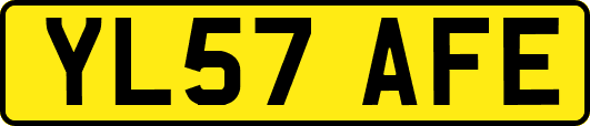 YL57AFE
