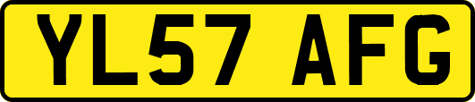 YL57AFG